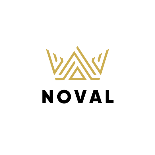 Noval jewels