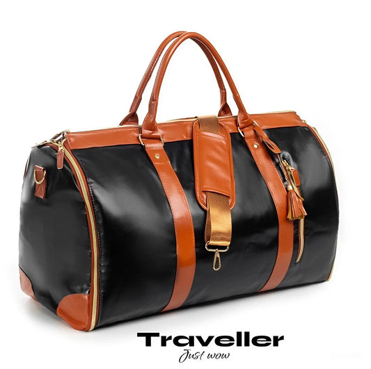 Traveller Smart Bag™ - My Store