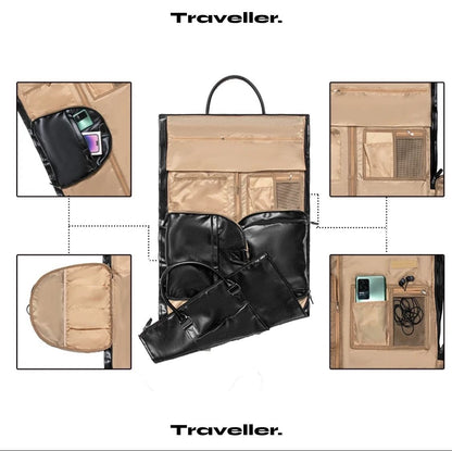 Traveller Smart Bag™ - My Store