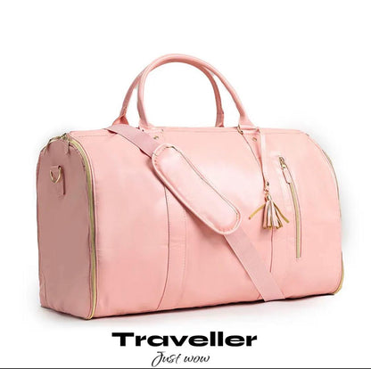 Traveller Smart Bag™ - My Store